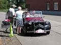 8 Mei Oldtimerrit (36)